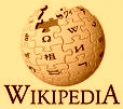 WIKIPEDIA Enciklopédia - magyar változata